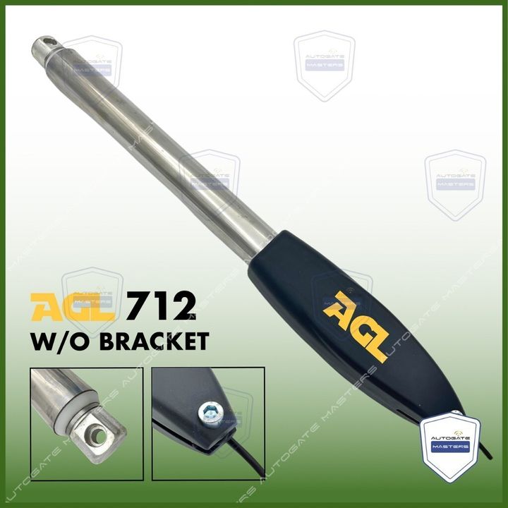 my-11134201-7r98w-ltf2l1pwdevwdb
