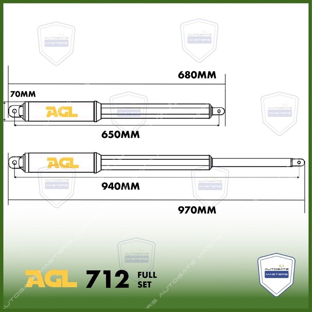 my-11134201-7r98y-ltf2l1p2emqo3c