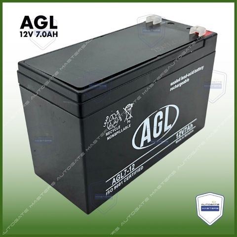 my-11134201-7r98s-ltf2ksn1nqgt49