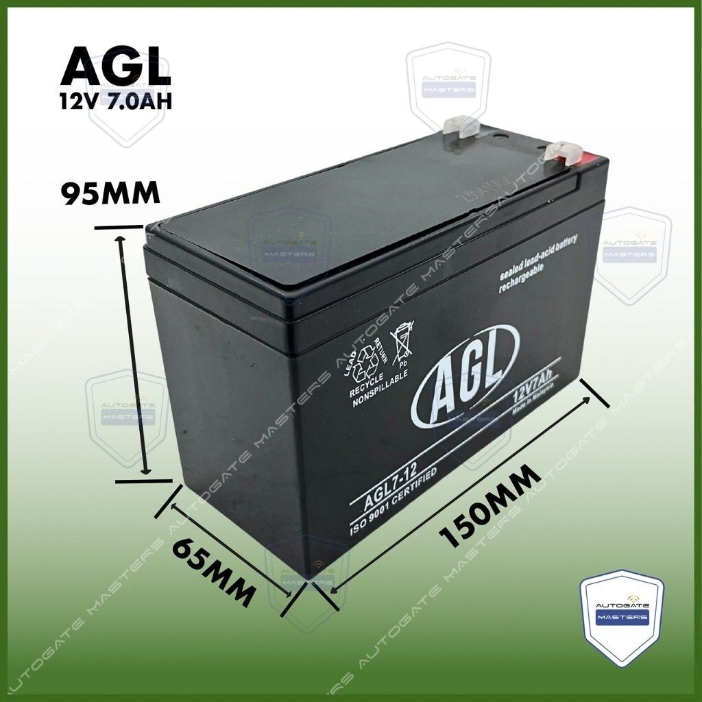 my-11134201-7r98r-ltf2kstfeduk9d