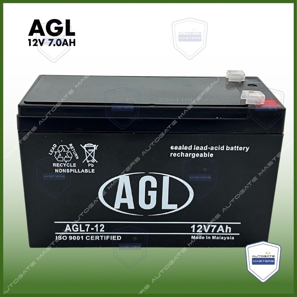 my-11134201-7r98x-ltf2kstffsf052