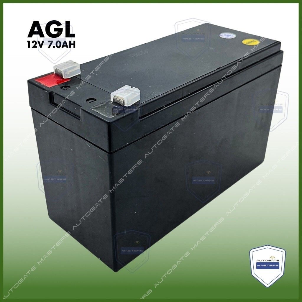 my-11134201-7r98p-ltf2kss1gexsec