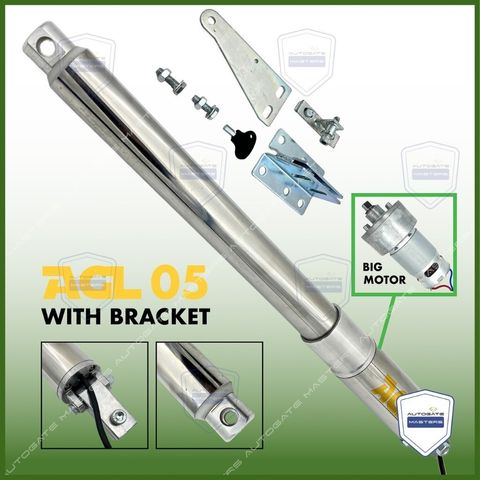 my-11134201-7r98t-ltf2klw9j0luaa