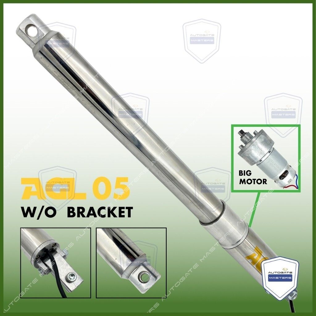 my-11134201-7r98y-ltf2km1jbav1be