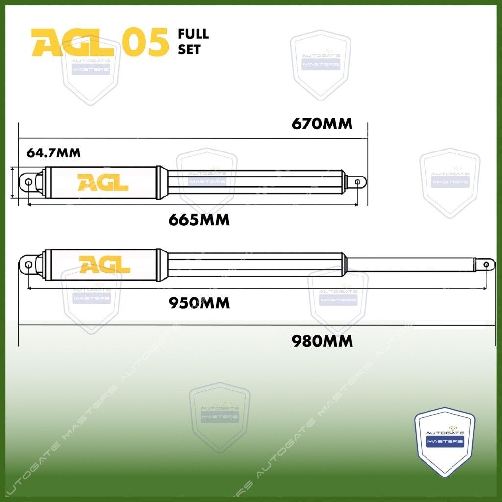 my-11134201-7r98t-ltf2km1tavtoca