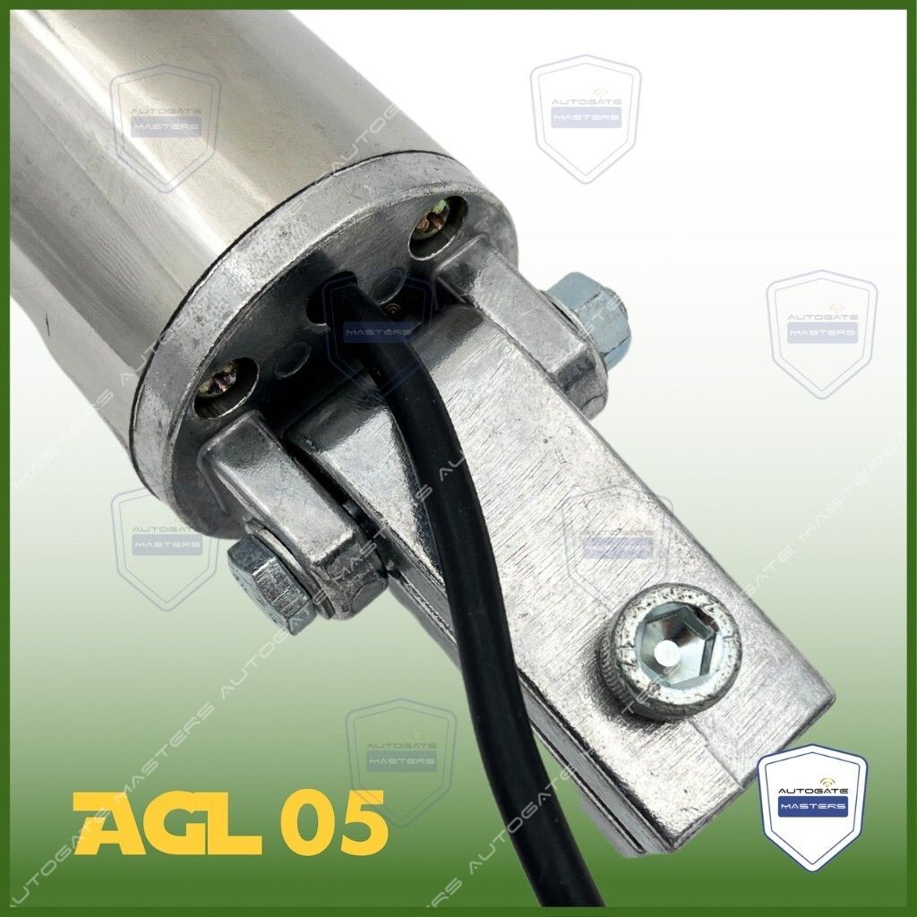 my-11134201-7r98x-ltf2km1taw8t1d