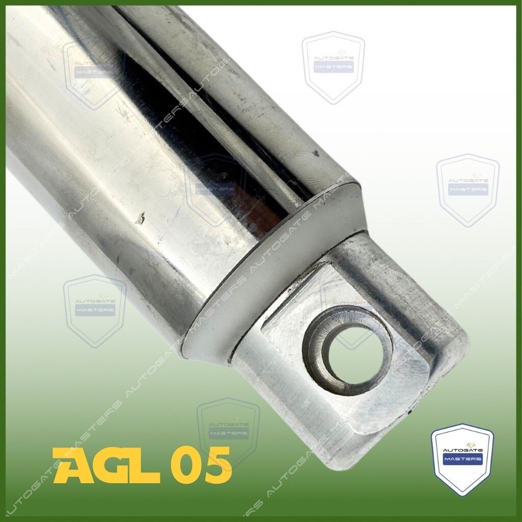 my-11134201-7r98o-ltf2km9uz4cyff