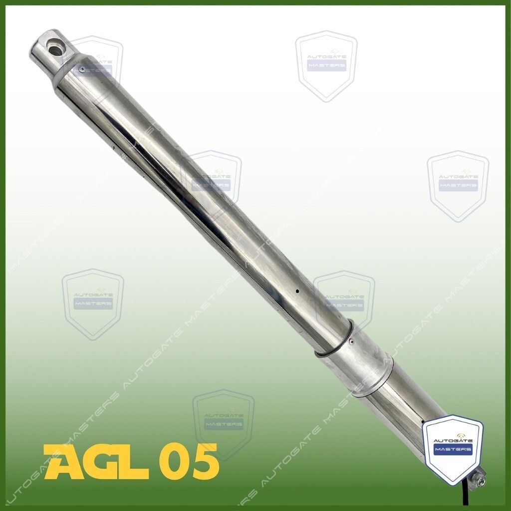 my-11134201-7r98v-ltf2km2da2wz81