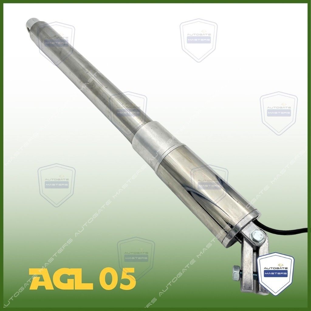 my-11134201-7r98x-ltf2km9azx5sa9