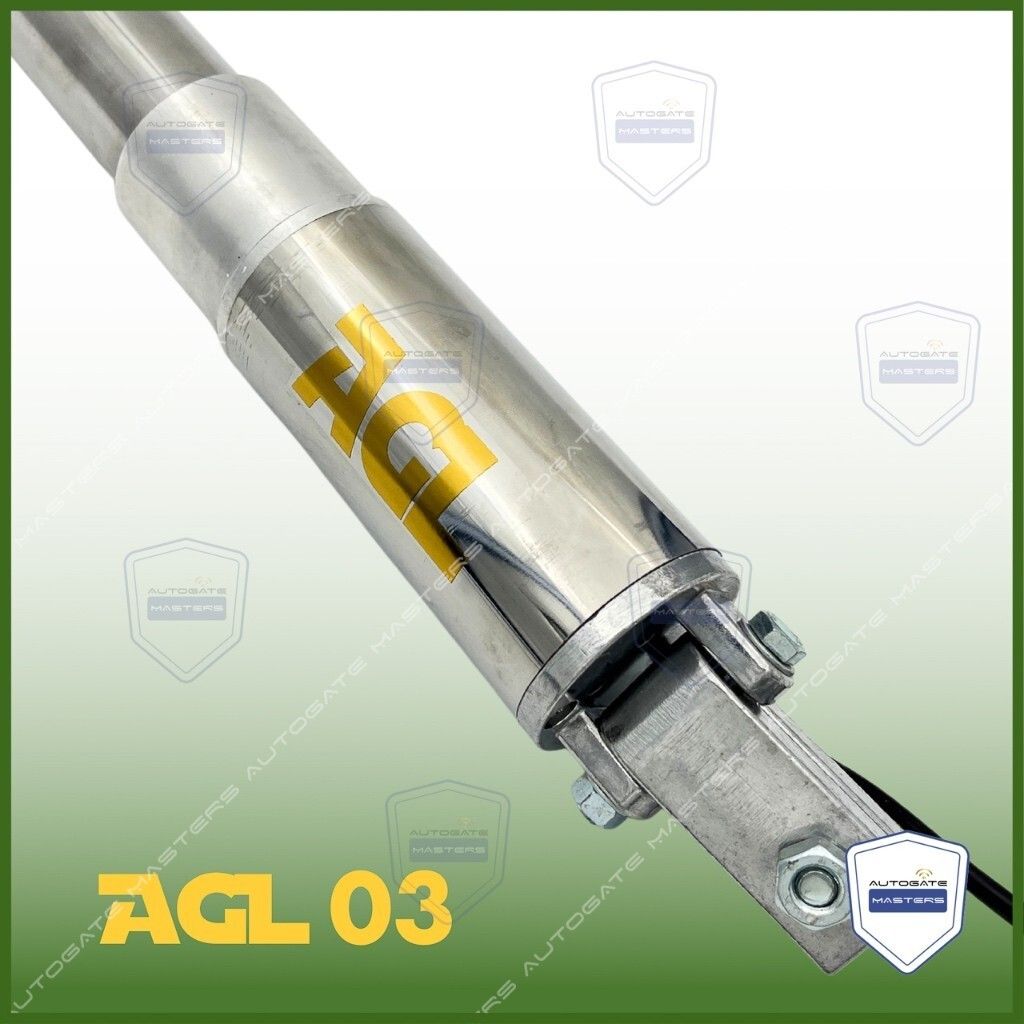 my-11134201-7r98v-ltf2km1jbag077