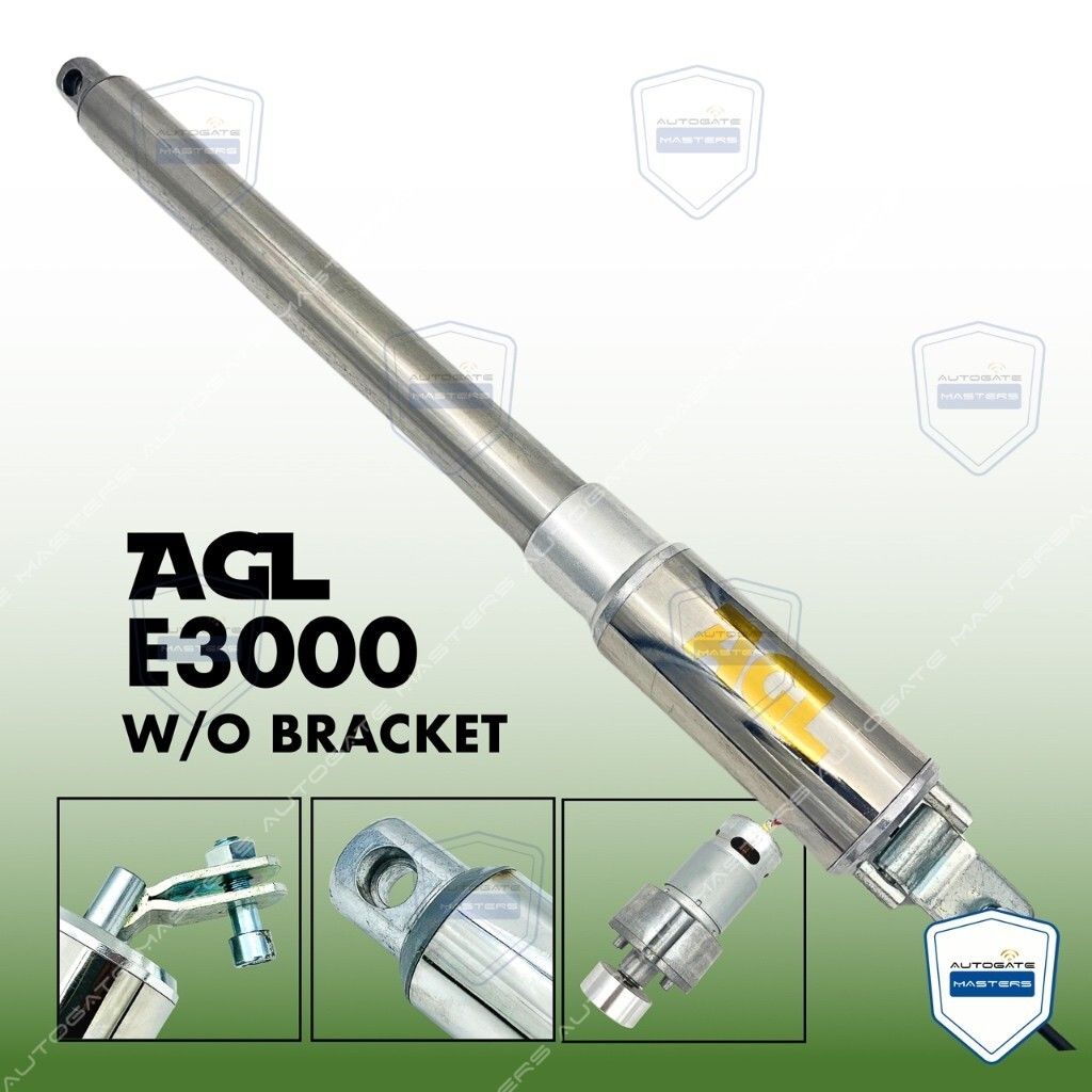 my-11134201-7r98o-ltf2kfquj0rkd2