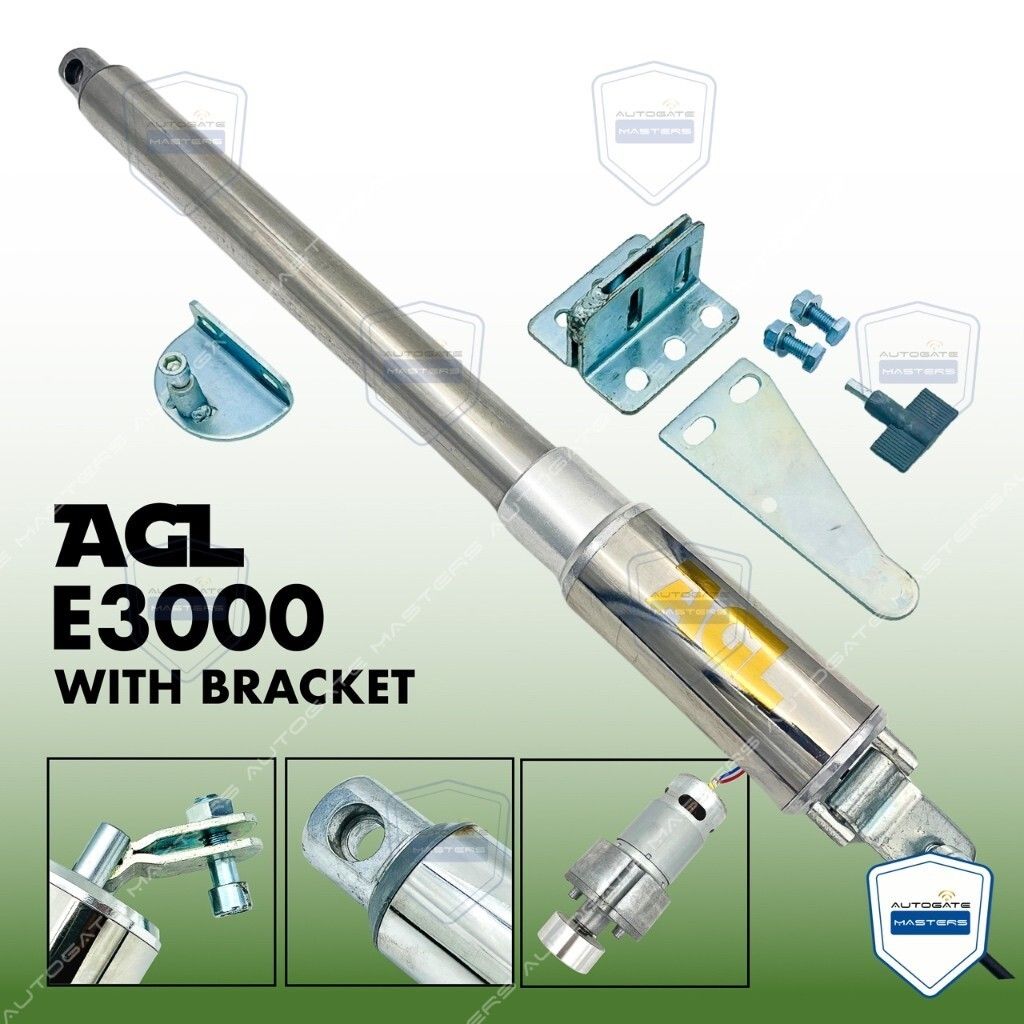 my-11134201-7r98p-ltf2kfluqbvg65