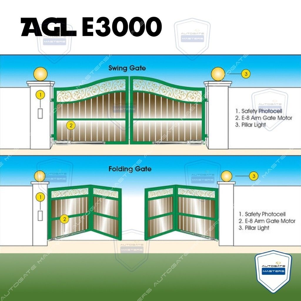 my-11134201-7r98o-ltf2kfrei7yq8d