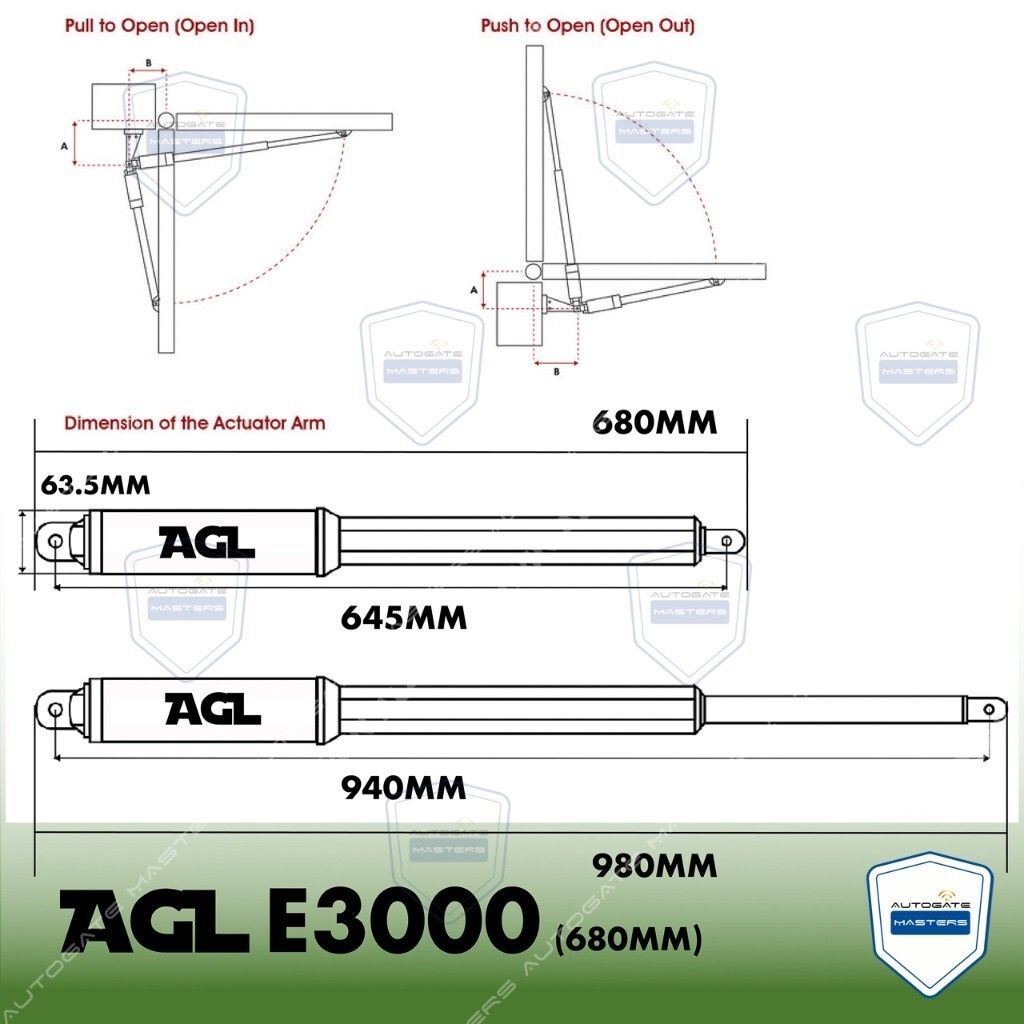my-11134201-7r98v-ltf2kfx89okcf1