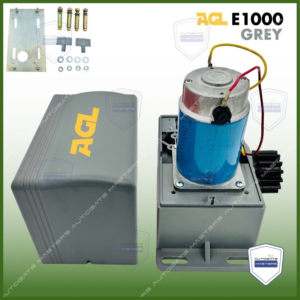 my-11134201-7r98t-ltf2jyo9iehefb