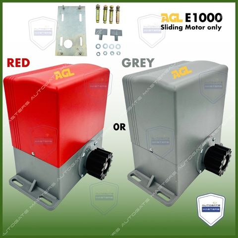 my-11134201-7r98p-ltf2jxxclrxc38