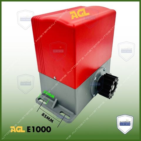 my-11134201-7r98u-ltf2jy2wdnwj97