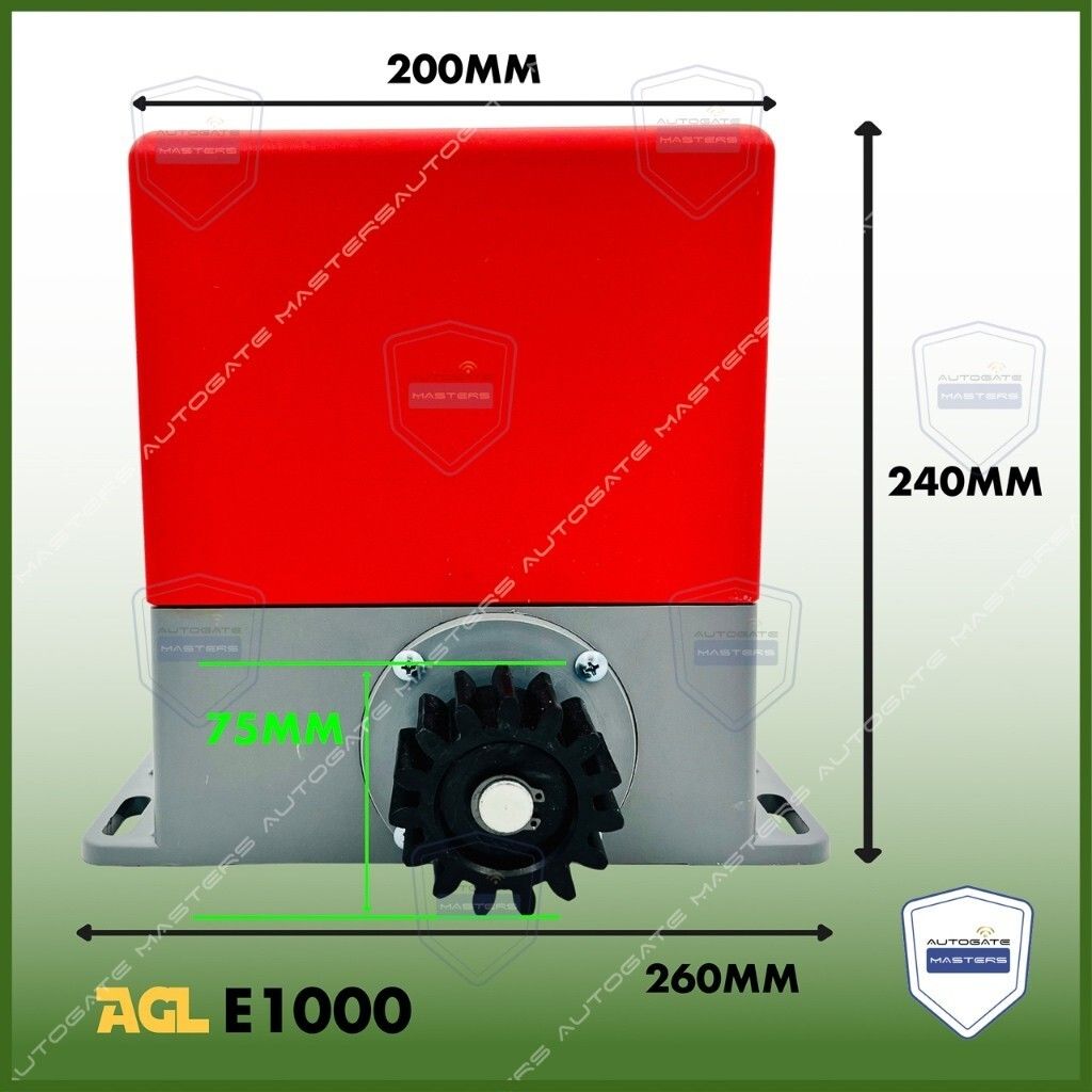 my-11134201-7r98v-ltf2jy36d9ea03