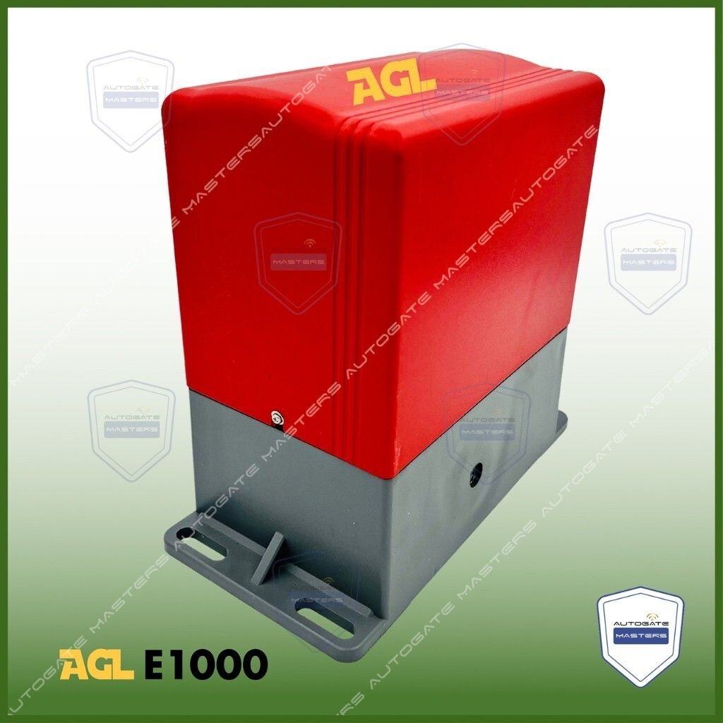 my-11134201-7r990-ltf2jy9k3x6l78