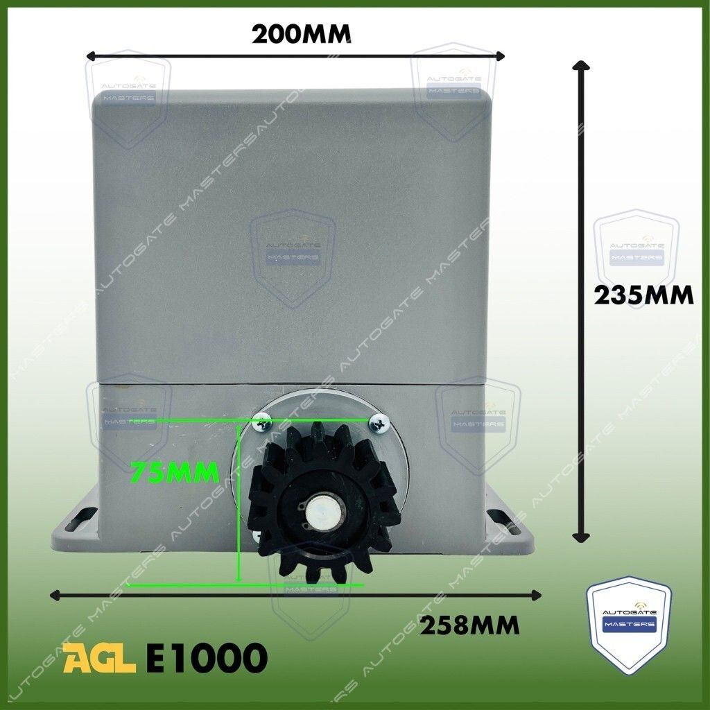 my-11134201-7r992-ltf2jy2me2ir9c