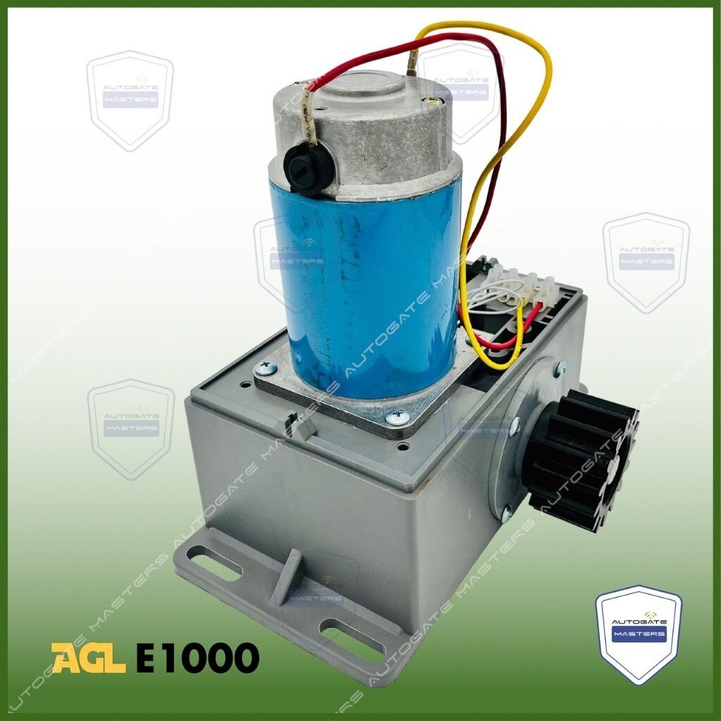 my-11134201-7r98u-ltf2jy36enj43d