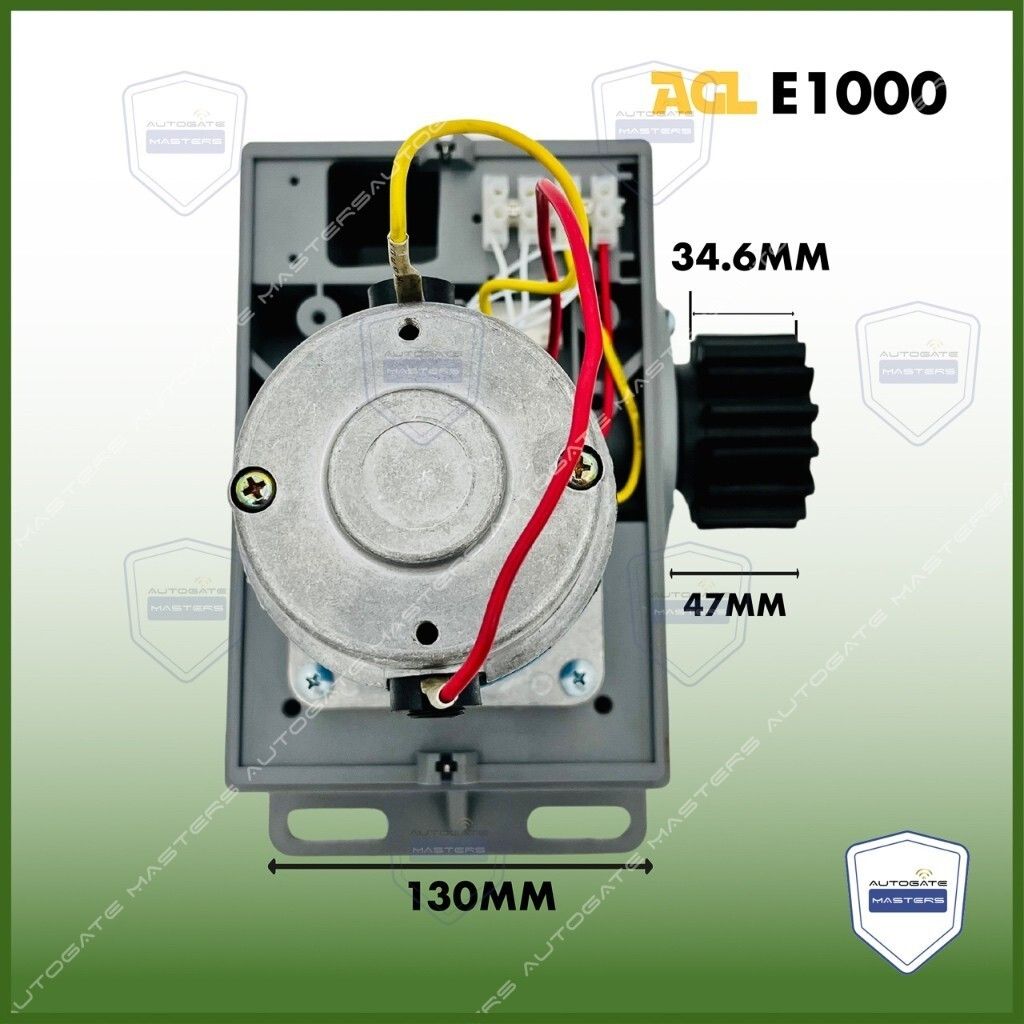 my-11134201-7r98p-ltf2jy3gcucc0b