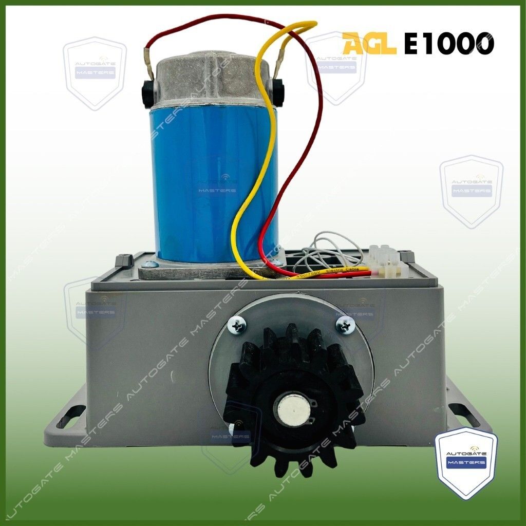 my-11134201-7r98z-ltf2jy40c140b2