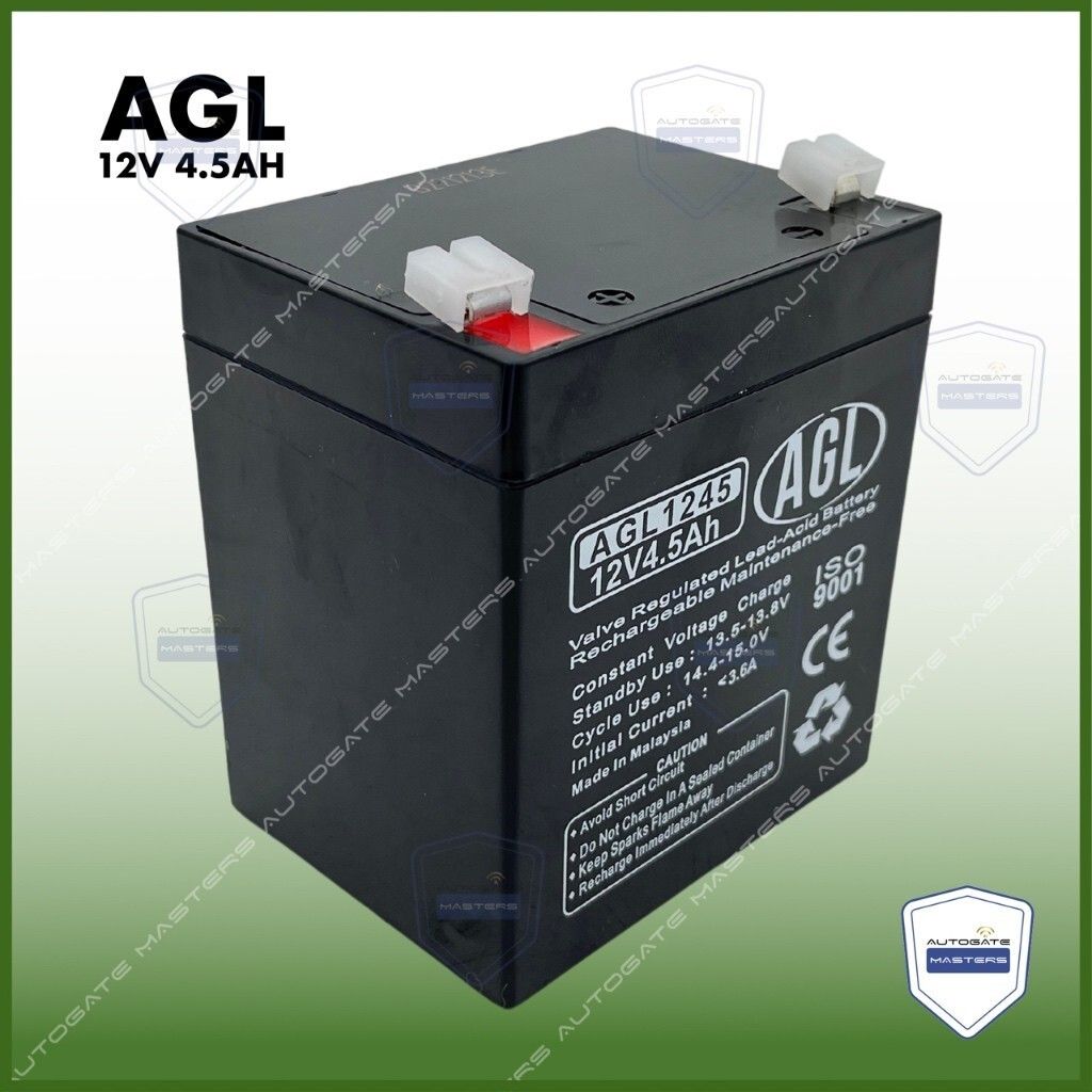 my-11134201-7r990-ltf2jvwnk5nkac