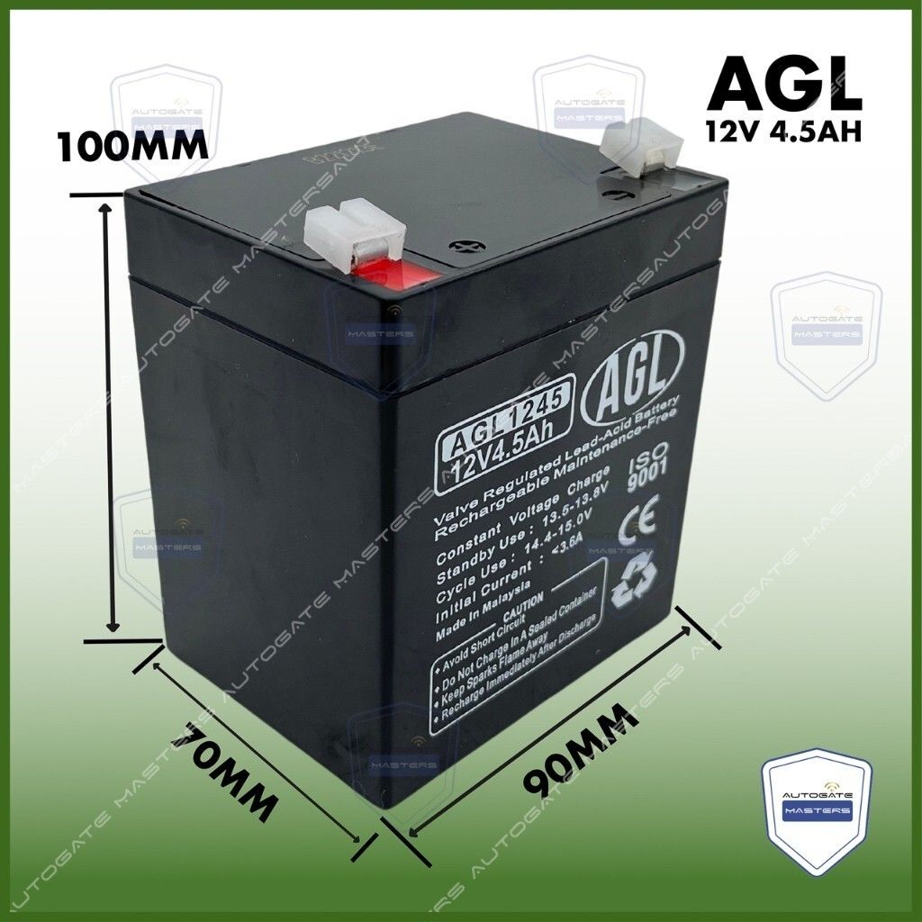 my-11134201-7r98v-ltf2jw4f8sd8e9