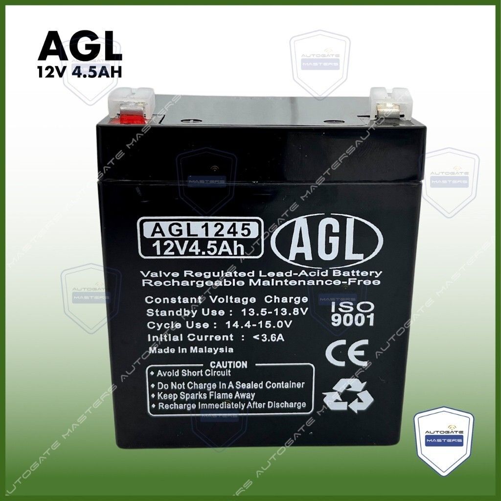 my-11134201-7r98s-ltf2jw2hbmow2f