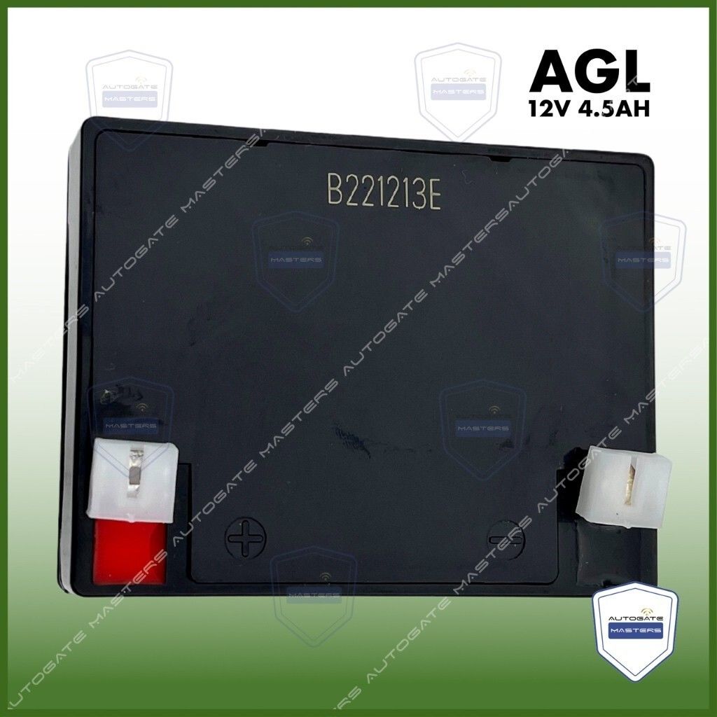 my-11134201-7r990-ltf2jw31c80w59