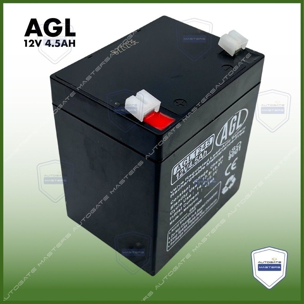 my-11134201-7r98w-ltf2jw31atgge7