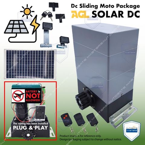 my-11134207-820la-mkkdrlmf3dvn7b