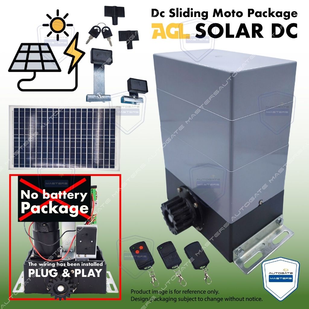 my-11134207-820lh-mkkdsr5oe2h458