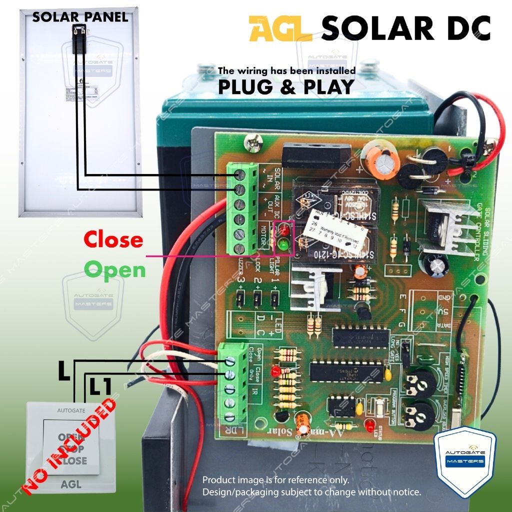 my-11134207-820li-mkkdrlm91nuv96