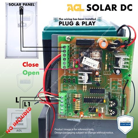 my-11134207-820li-mkkdrlm91nuv96