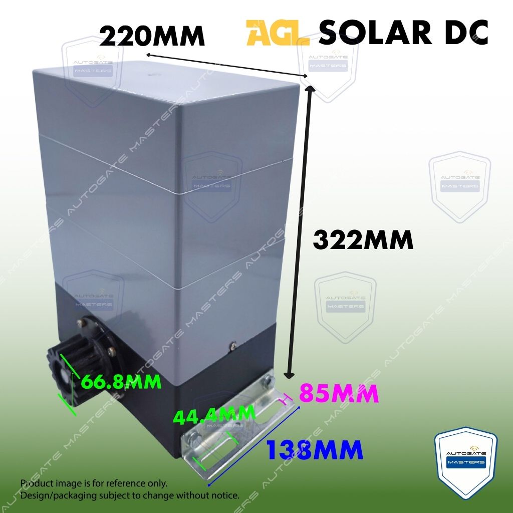 my-11134207-820l5-mkkdrlmclhj5f8