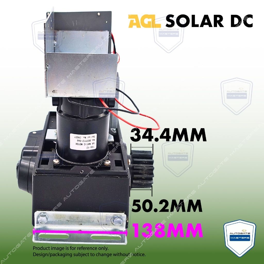 my-11134207-820lh-mkkdrlm91nuu8c