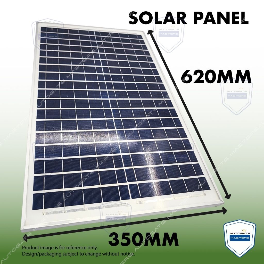 my-11134207-820le-mkkdrlmexrlu52