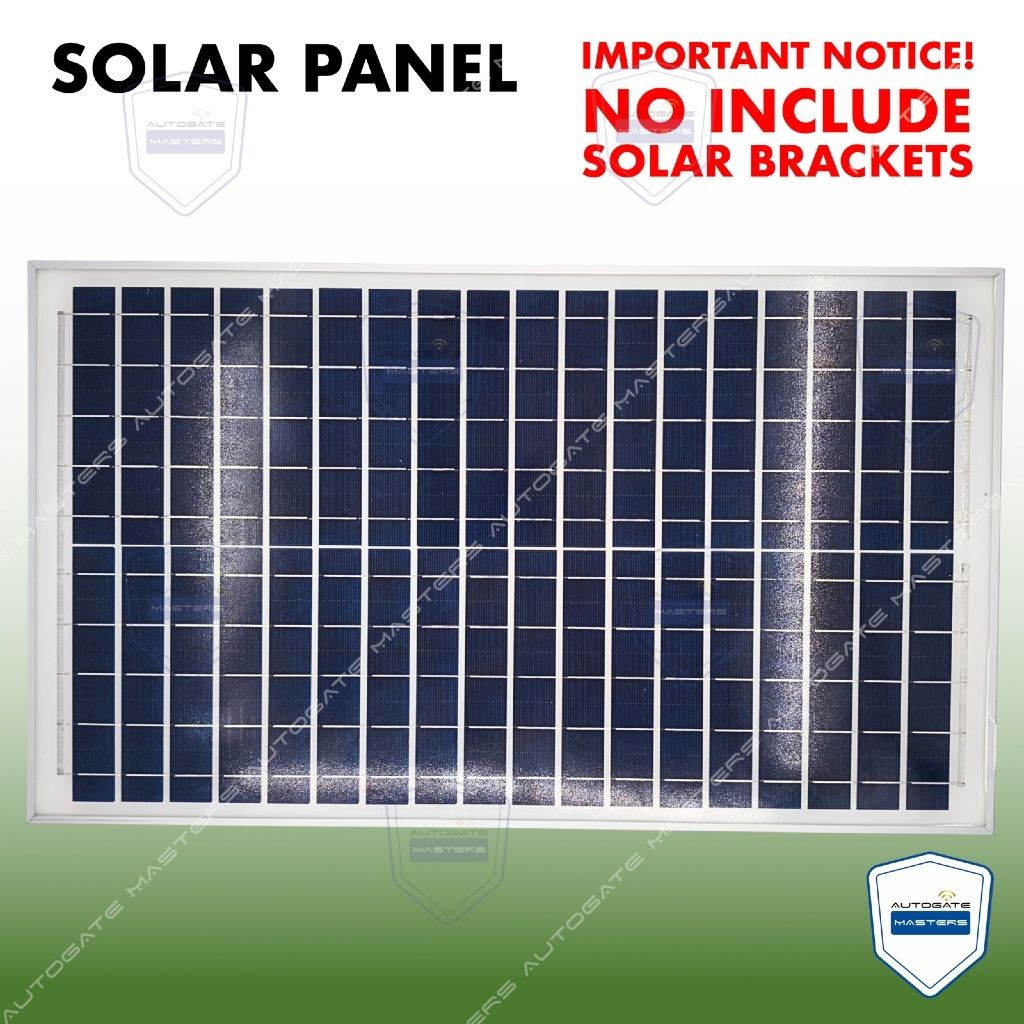 my-11134207-820l4-mkkdrlm7vitke8