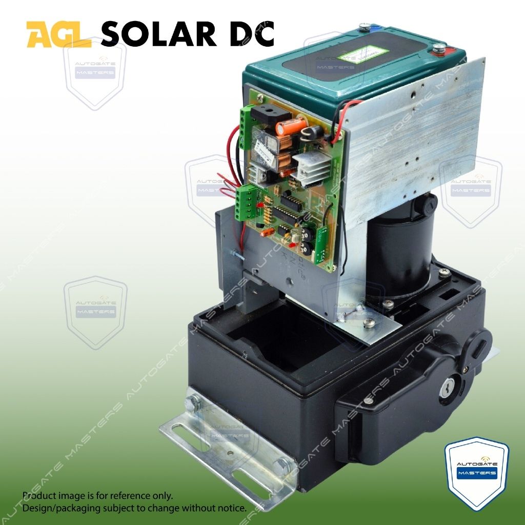 my-11134207-820li-mkkdrlmcmw3l69