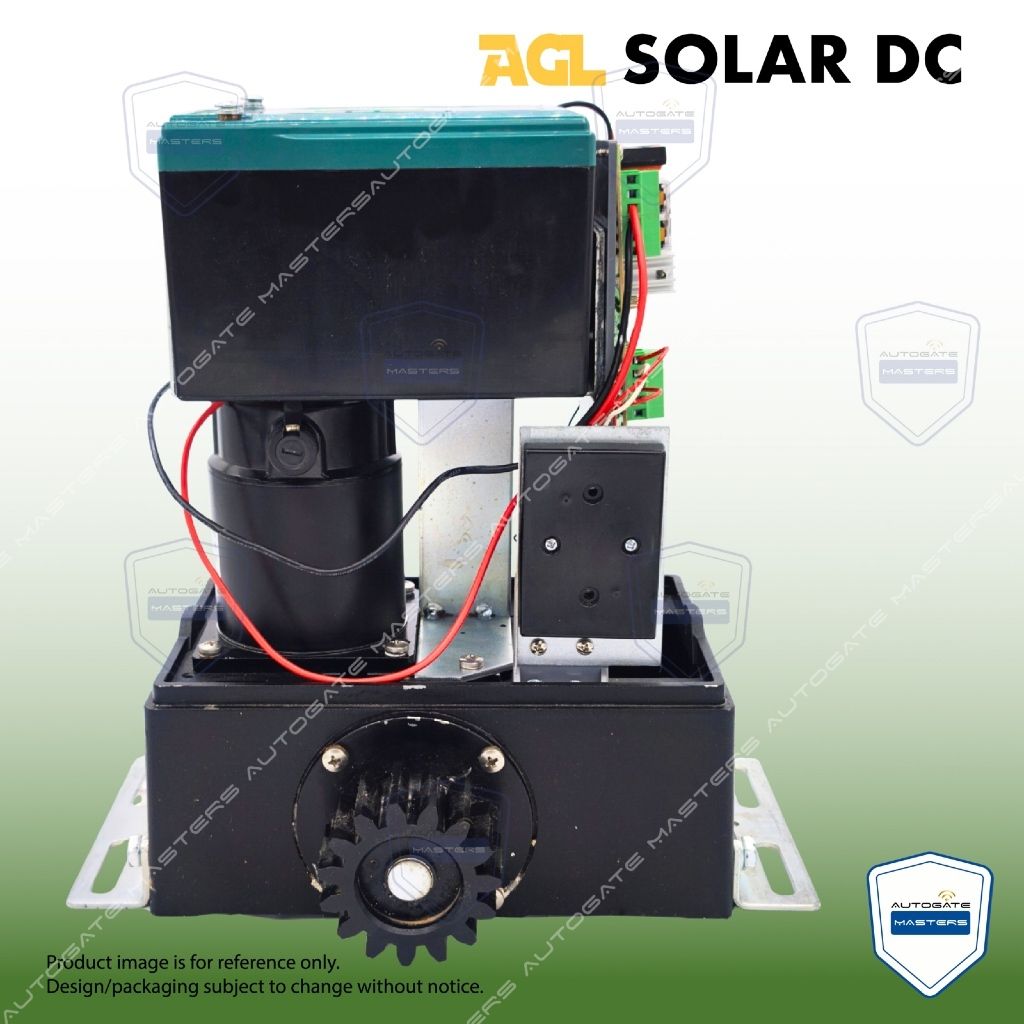 my-11134207-820l8-mkkdrlmc7fut78