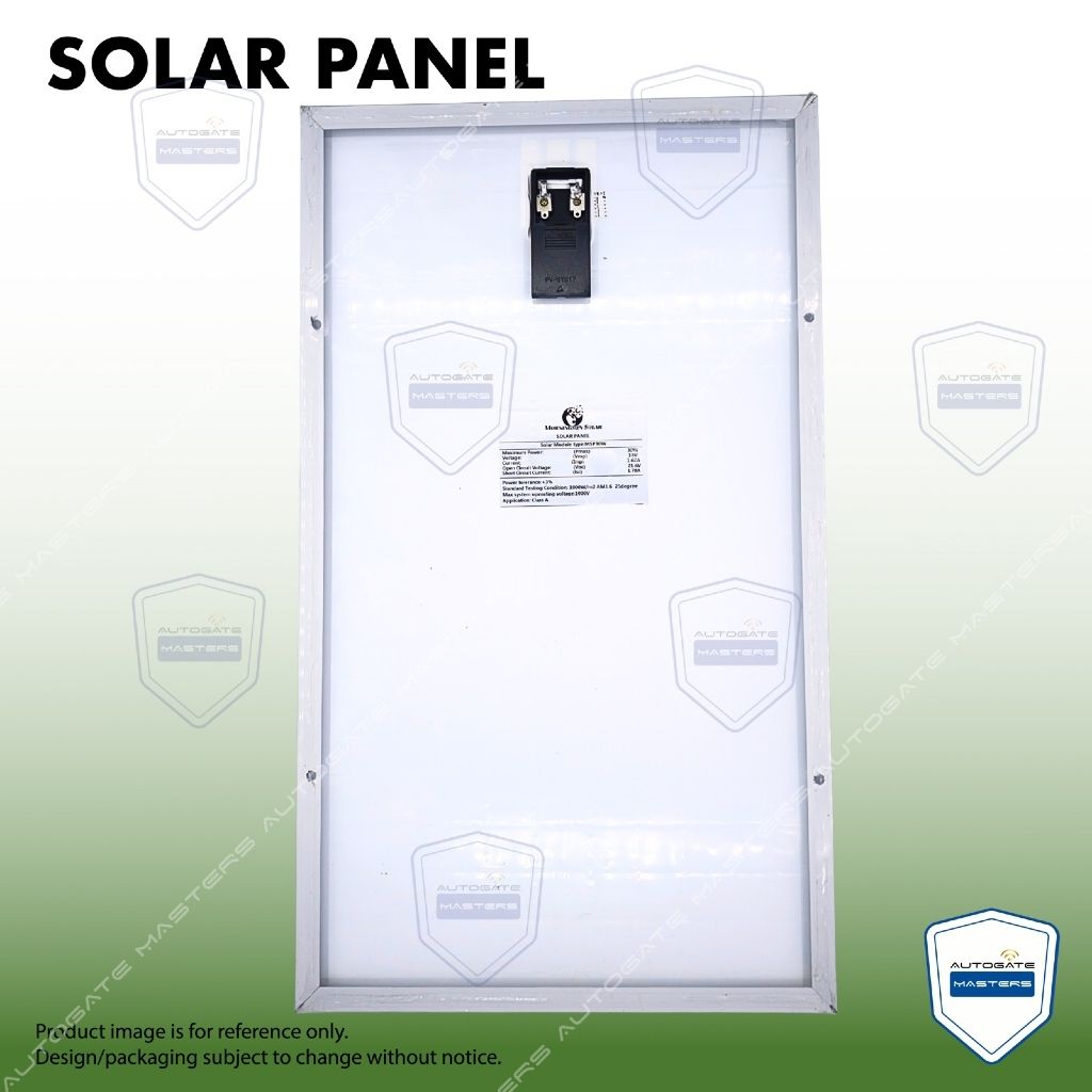 my-11134207-820lc-mkkdrlmf1zb7fd