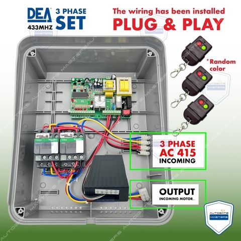 my-11134201-7r991-ltf2lwqoz4bk30