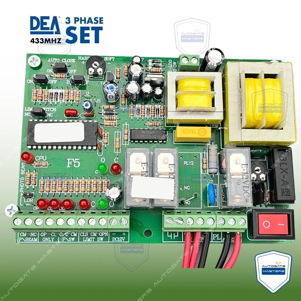 my-11134201-7r98q-ltf2lwx2psg368