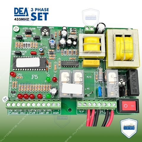 my-11134201-7r98q-ltf2lwx2psg368