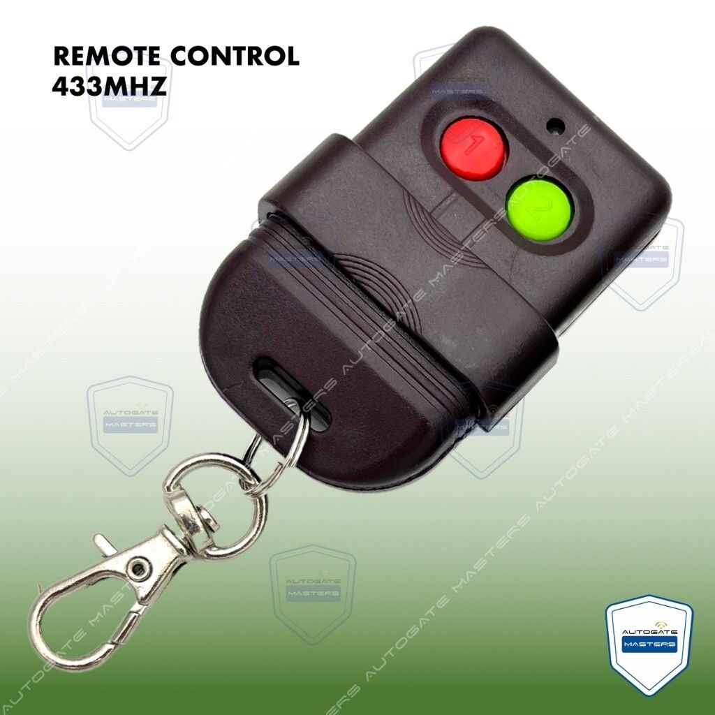 my-11134201-7r98w-ltf2lwwsq72b7a