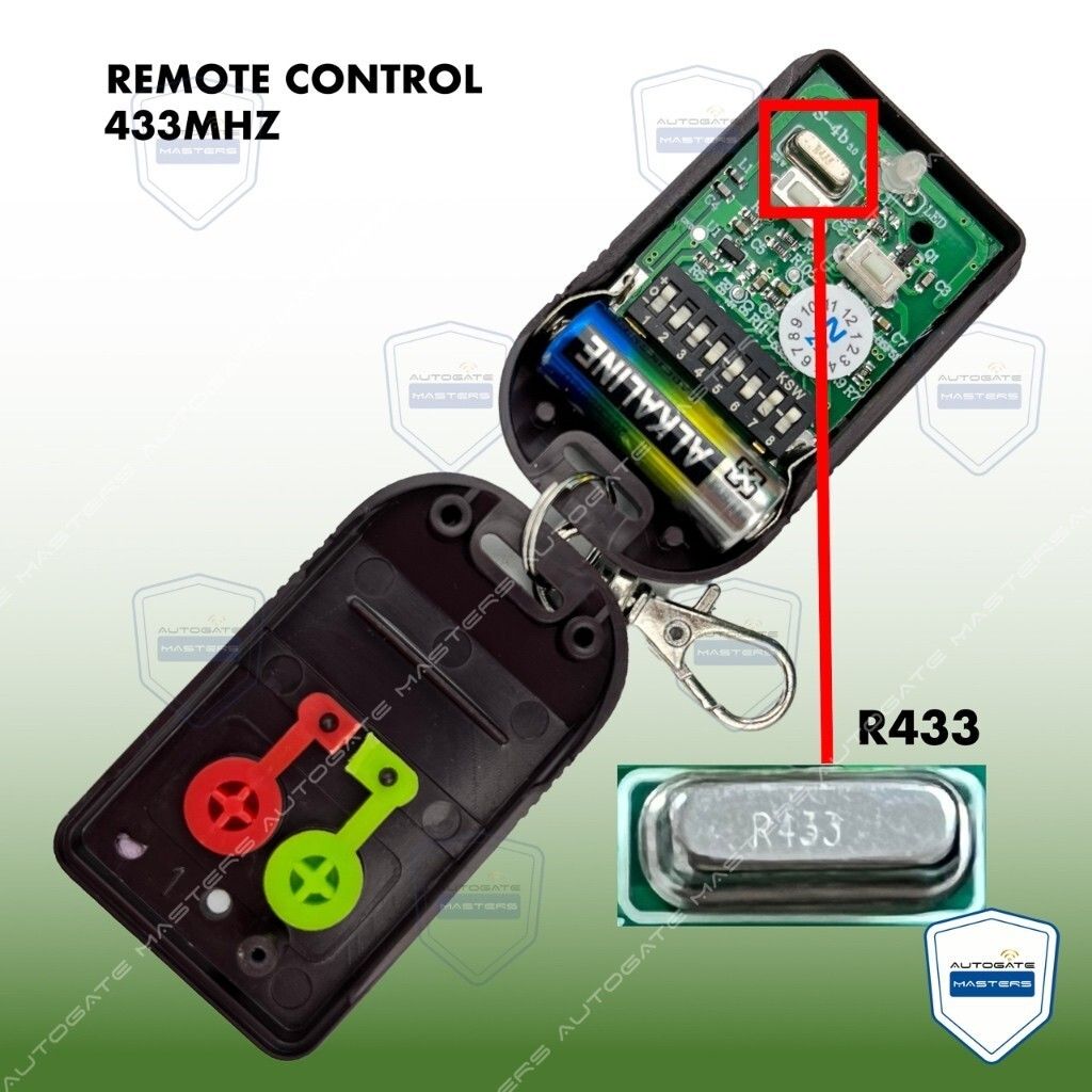 my-11134201-7r98y-ltf2lwwsrlmr47