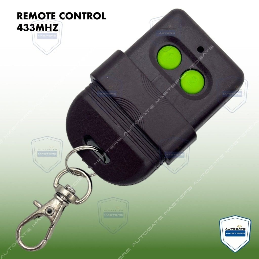 my-11134201-7r98o-ltf2lwvyrelcac