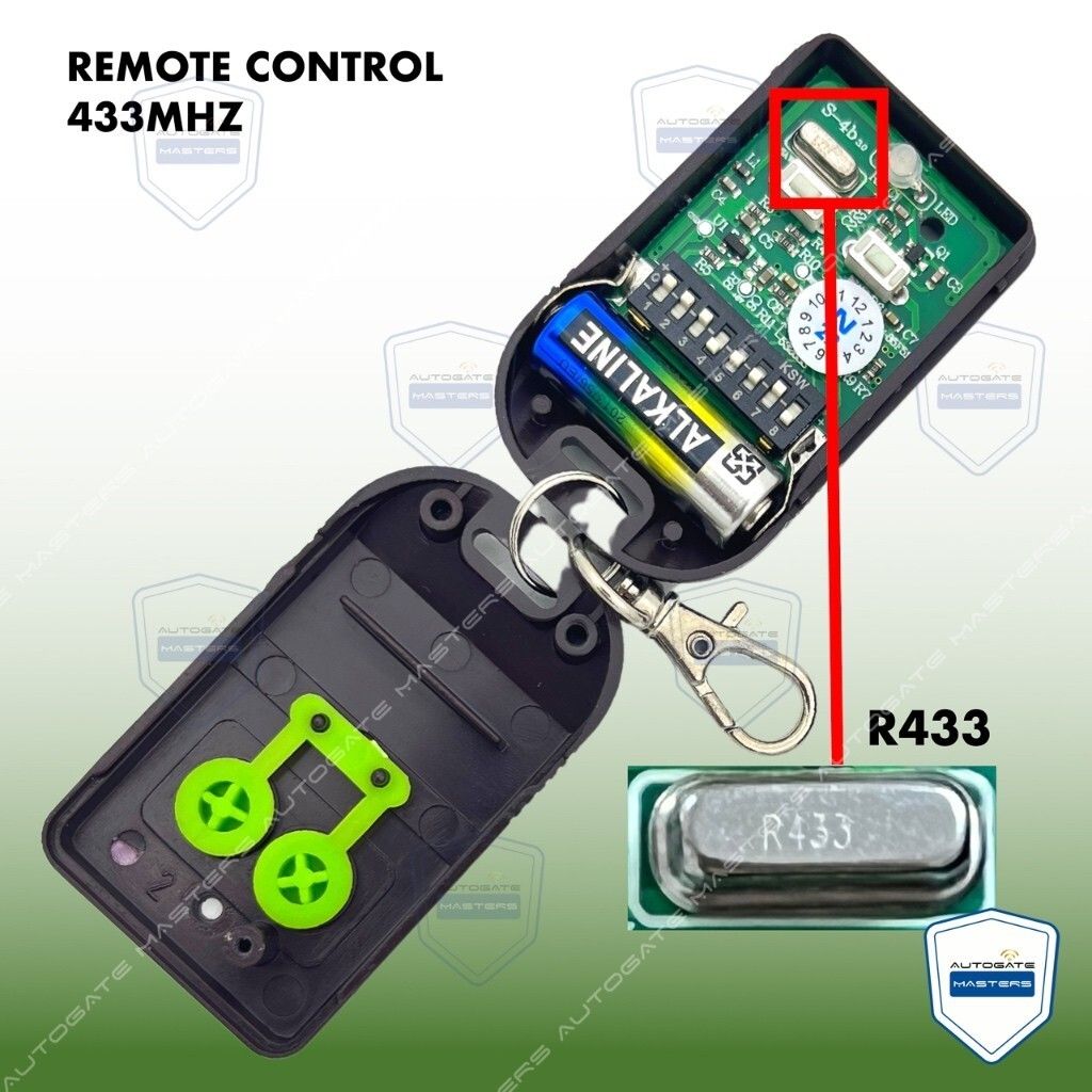 my-11134201-7r98q-ltf2lx4ketvh27